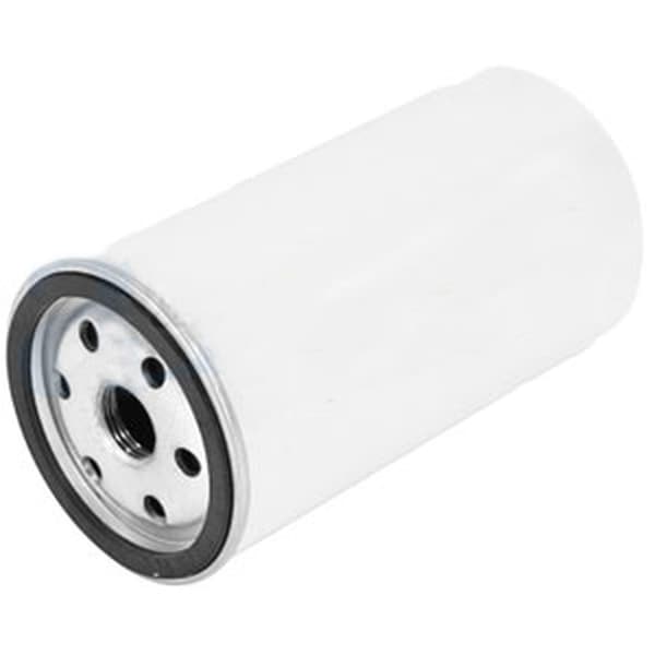 Aftermarket OIL FILTER A-30270-AI - main